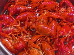 -聚味瞿记·龙虾堂(天元店)