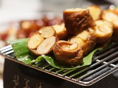 -泓0871臻选云南菜·味庄