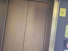 -聚泰微度影院式足道·汤泉·SPA生活馆(姑苏友新店)