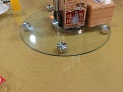 -202特色排档(五缘湾店)