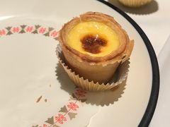 -银灯食府(丽丰国际中心店)