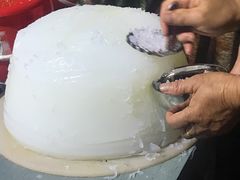 -李字号臭豆腐(总店)