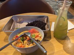 -Wagas沃歌斯(环贸店)