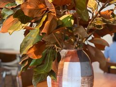 -echoes coffee回响咖啡(888街店)