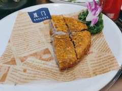 -小二郎私房菜(鼓浪屿店)