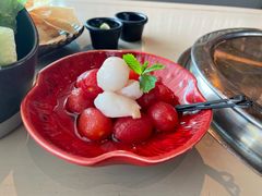 -黑牛の店·和牛烧肉(欢乐港湾店)