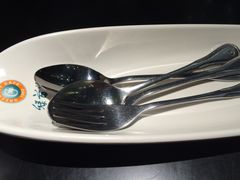 -绿茵阁(体育西分店)