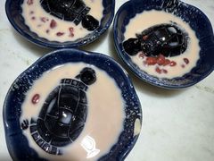 -径山十八道·风味民间菜(杭州总店)