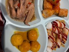 -克茗冰室(光明N次方公园店)