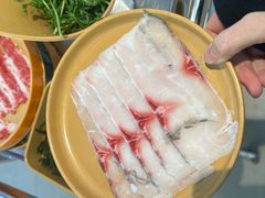 -海底捞大排档火锅(打浦路店)