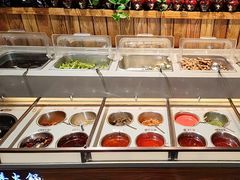 -草原塞蛮羊火锅城(港湾店)