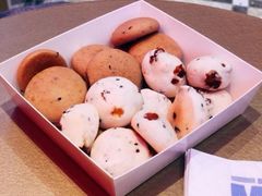 -墨茉点心局(国金街店)