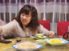 -灵福缘私房菜·农家菜(拈花湾·灵山大佛必推店)