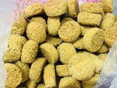 -宫廷糕点铺