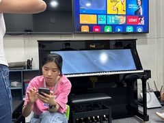 -Mr.先声音乐(东海店)