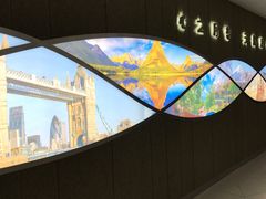 -金逸影城(大悦城IMAX激光店)