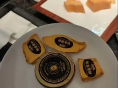 -麓湖国际水疗