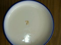 -奶酪魏(牛街总店)