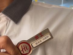 -海底捞火锅(华润万象汇店)
