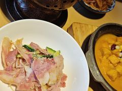 -潞州宴·长治人的会客厅(长兴北路店)