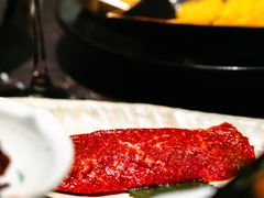 -黑牛の店·黑金店(沈阳万象城店)