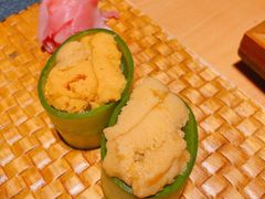 -本逸·割烹料理(湖墅店)