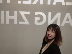 -张之洞与武汉博物馆