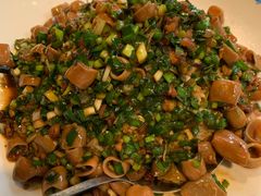 -旺角小渔村(幸福中路店)