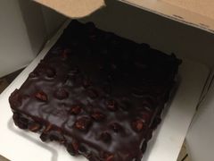 21cake-21cake廿一客蛋糕