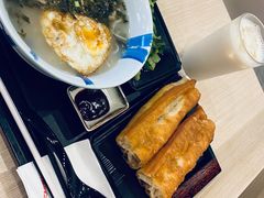 -永和大王(春日上新·军博店)