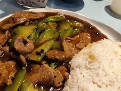 -梳打冰室(氹仔店)