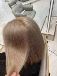 -小齐发型Star~salon