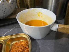 -芝士牛炭火烤肉