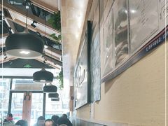 -记忆山城巷(丰台店)