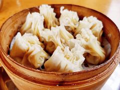 -老绥元烧麦·家常菜(大召店)