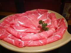 -晓宇重庆火锅(龙首店)