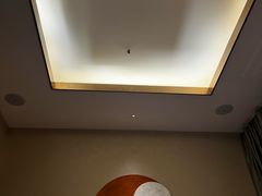 -华夏良子·足道SPA艾灸(铁道大厦店)