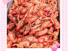 -盒马鲜生(王府广场店)