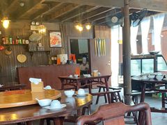 大堂-逢源酒楼(东大街店)