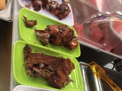 -养牛邓·潮汕牛肉海鲜自助火锅(广州店)