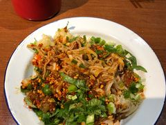 -搓火大都会(广安门总店)