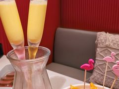 -川越泰火锅(吉利大厦店)