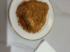 -PETIT PARIS 小巴黎(花园道店)