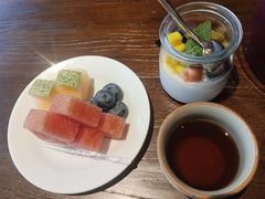 -熙楼(翠湖店)