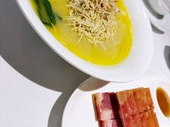 -扬州饭店(南京东路店)