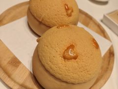 -炳胜品味(深圳湾万象城店)