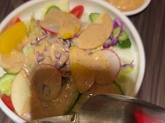 -胖哥俩肉蟹煲(苏州中心店)