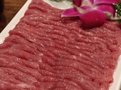 -南门涮肉(上海二店)