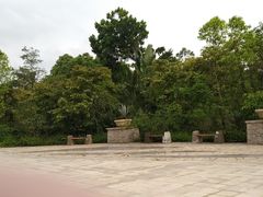 -聚龙山公园
