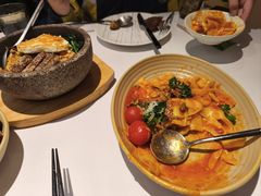 -Aqua Oasis 水天堂(相城天虹商场店)